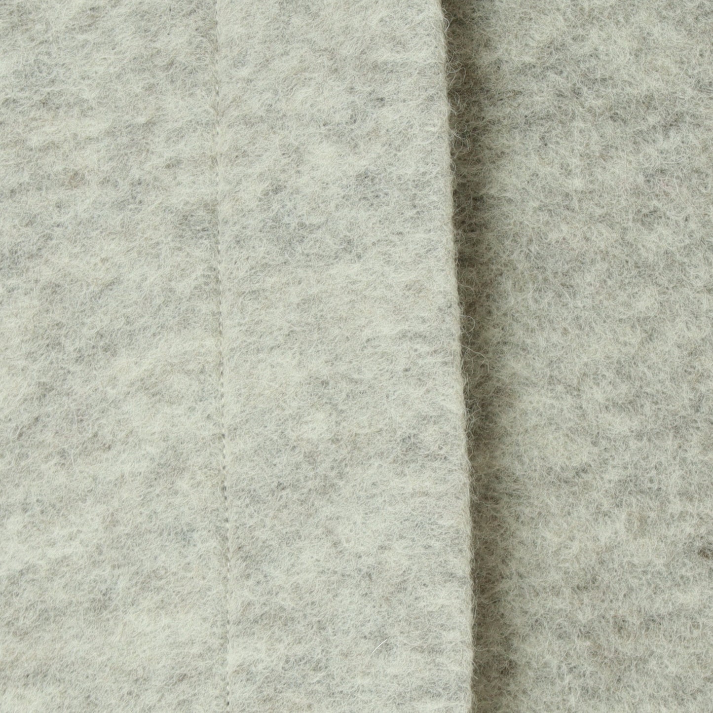 コクーンロングコート  541403