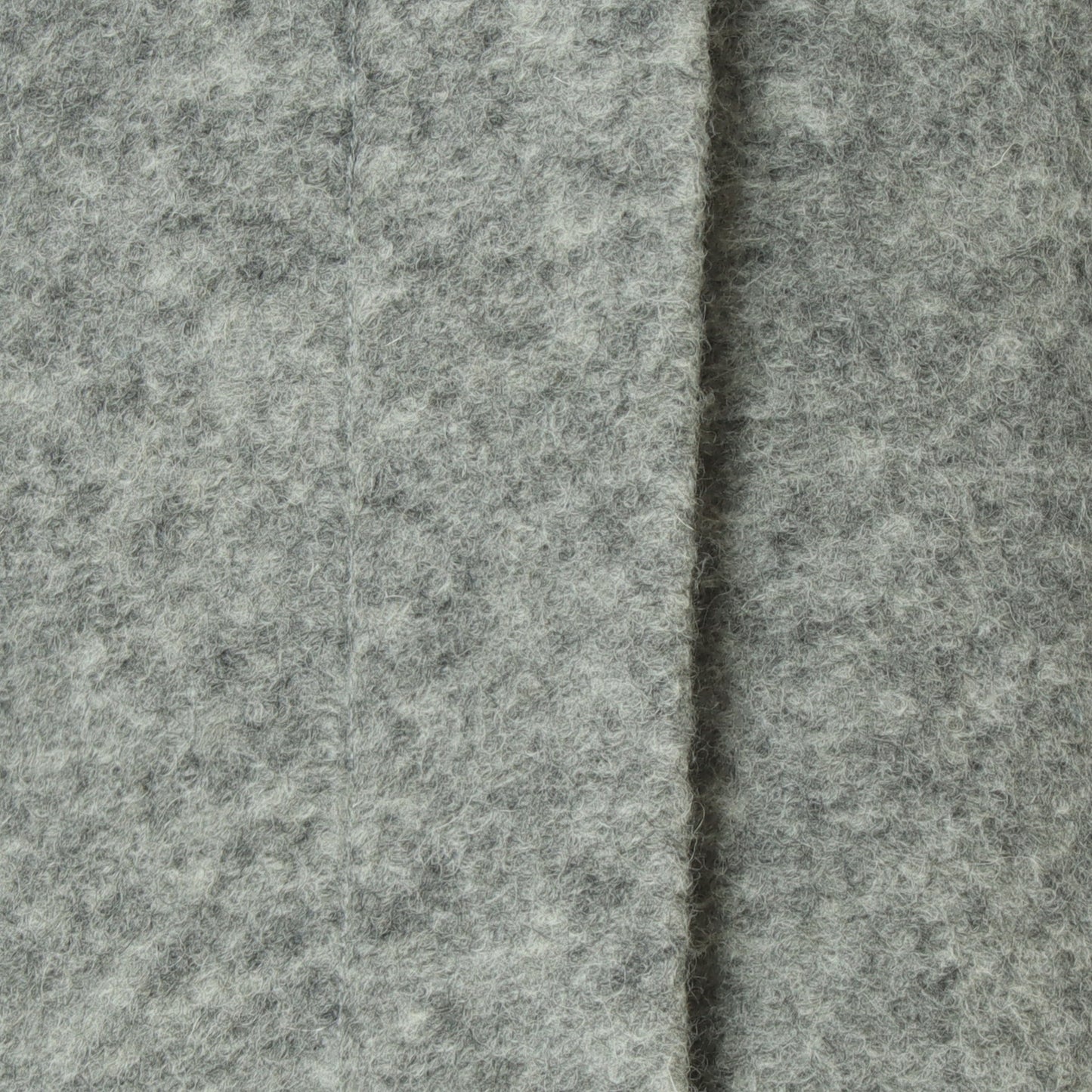 コクーンロングコート  541403