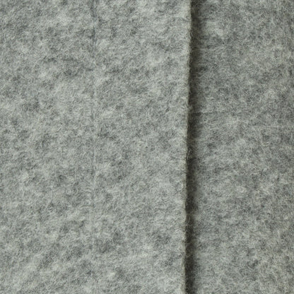 コクーンロングコート  541403