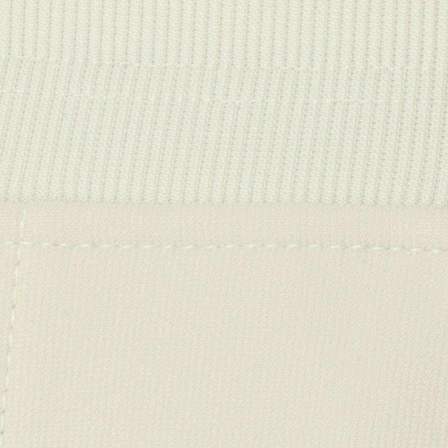 裏起毛ウエストリブワイドパンツ  541601