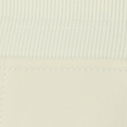 裏起毛ウエストリブワイドパンツ  541601