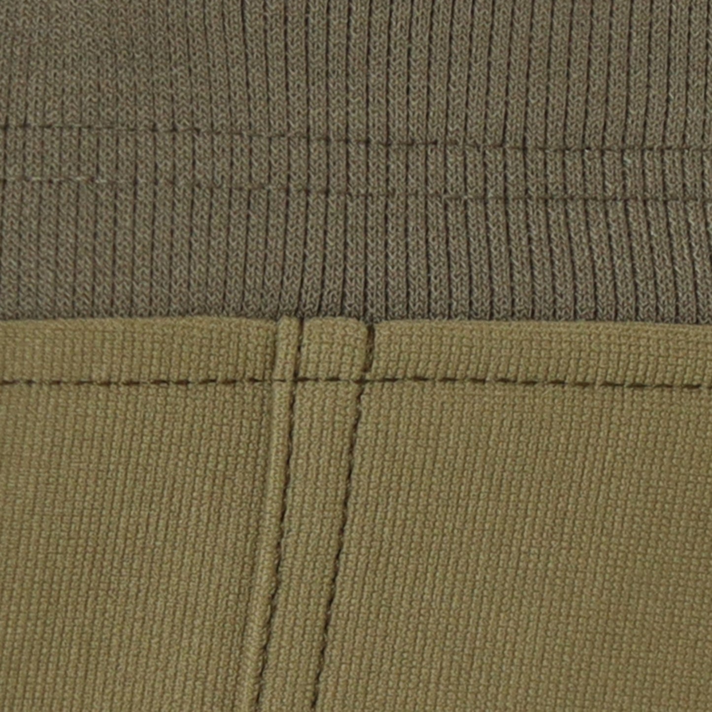 裏起毛ウエストリブワイドパンツ  541601