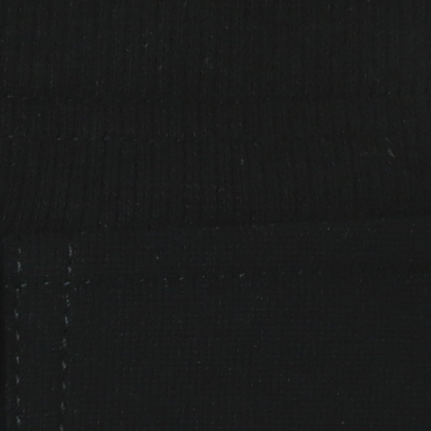 裏起毛ウエストリブワイドパンツ  541601