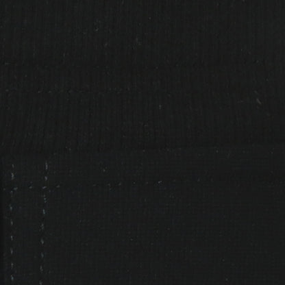 裏起毛ウエストリブワイドパンツ  541601