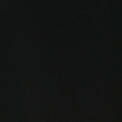 ウールライクフーディー　531951