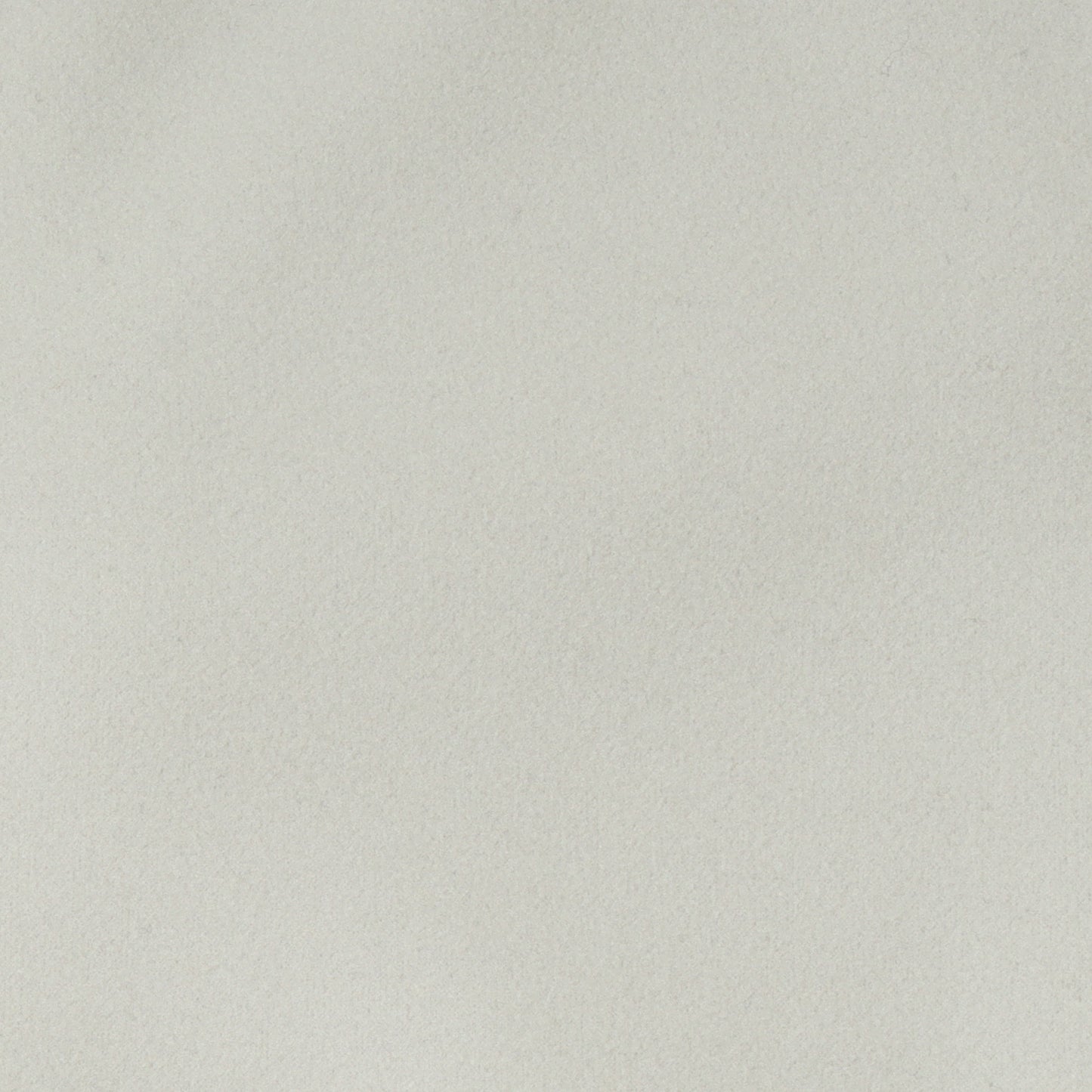 ウールライクフーディー　531951