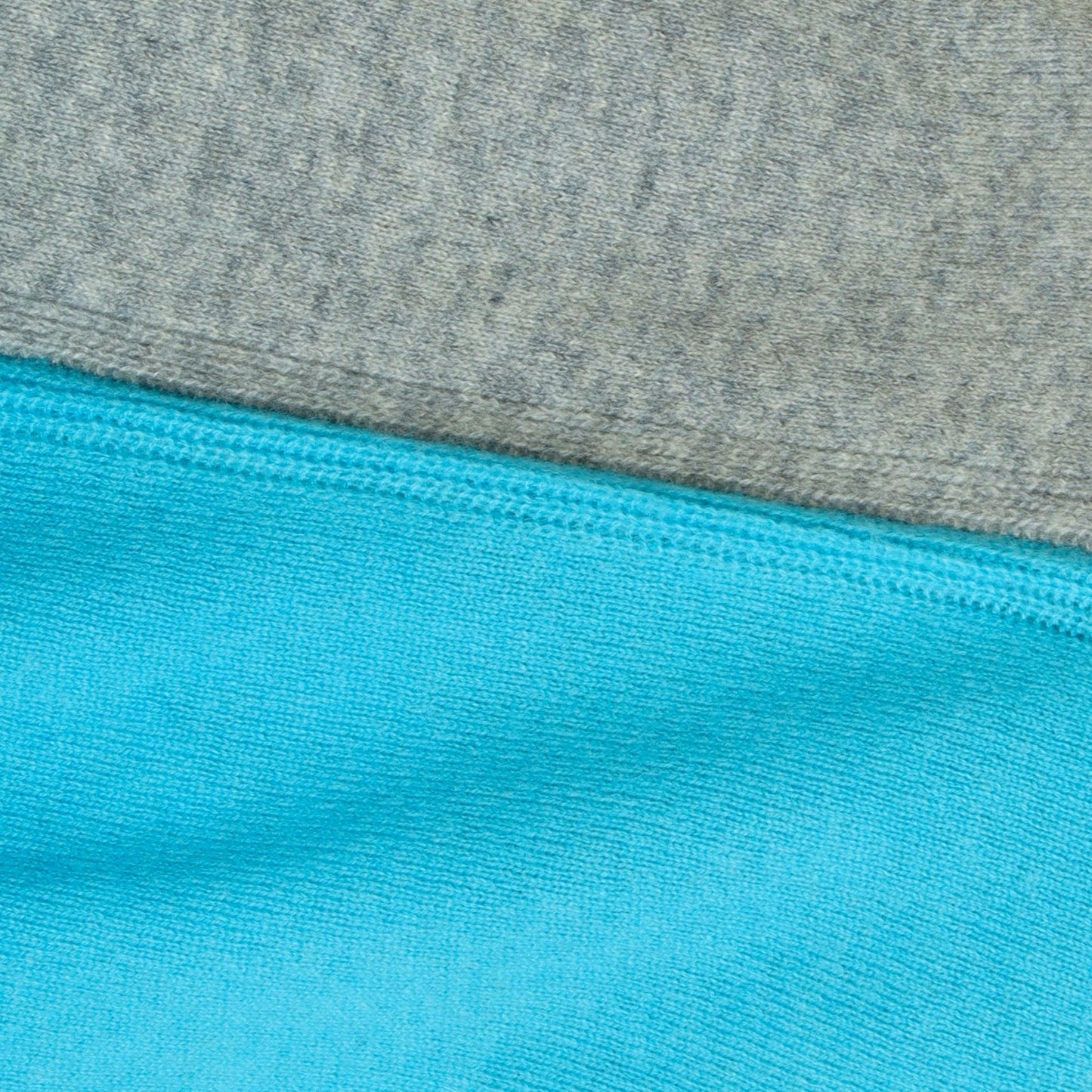 カシミヤ100％ ニットプルオーバー　531965