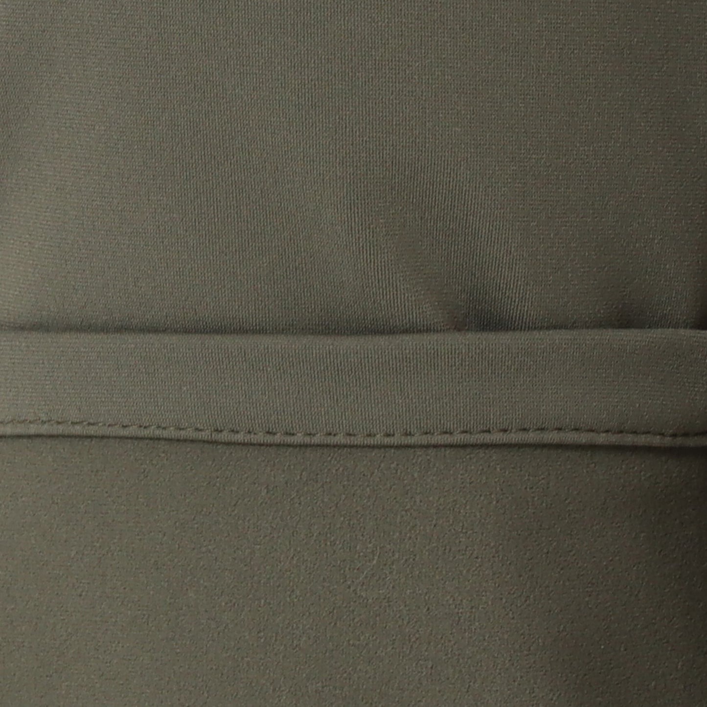 リボンテーパードパンツ  P5502C