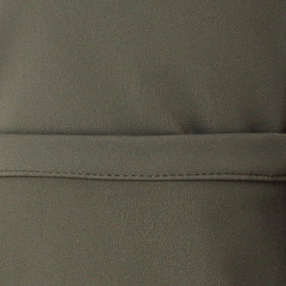 リボンテーパードパンツ  P5502C