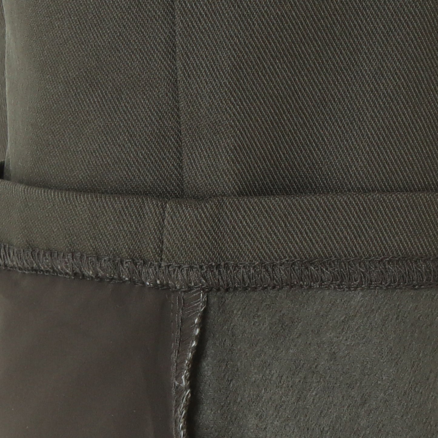 ウルトラライトダウンストレッチパンツ 54800