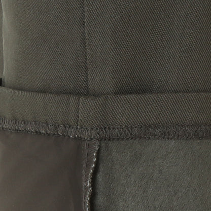 ウルトラライトダウンストレッチパンツ 54800