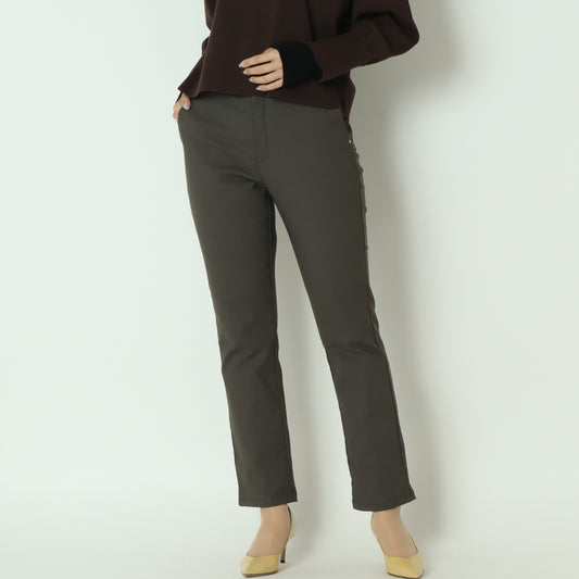 ウルトラライトダウンストレッチパンツ 54800