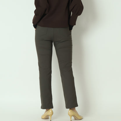 ウルトラライトダウンストレッチパンツ 54800