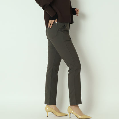 ウルトラライトダウンストレッチパンツ 54800