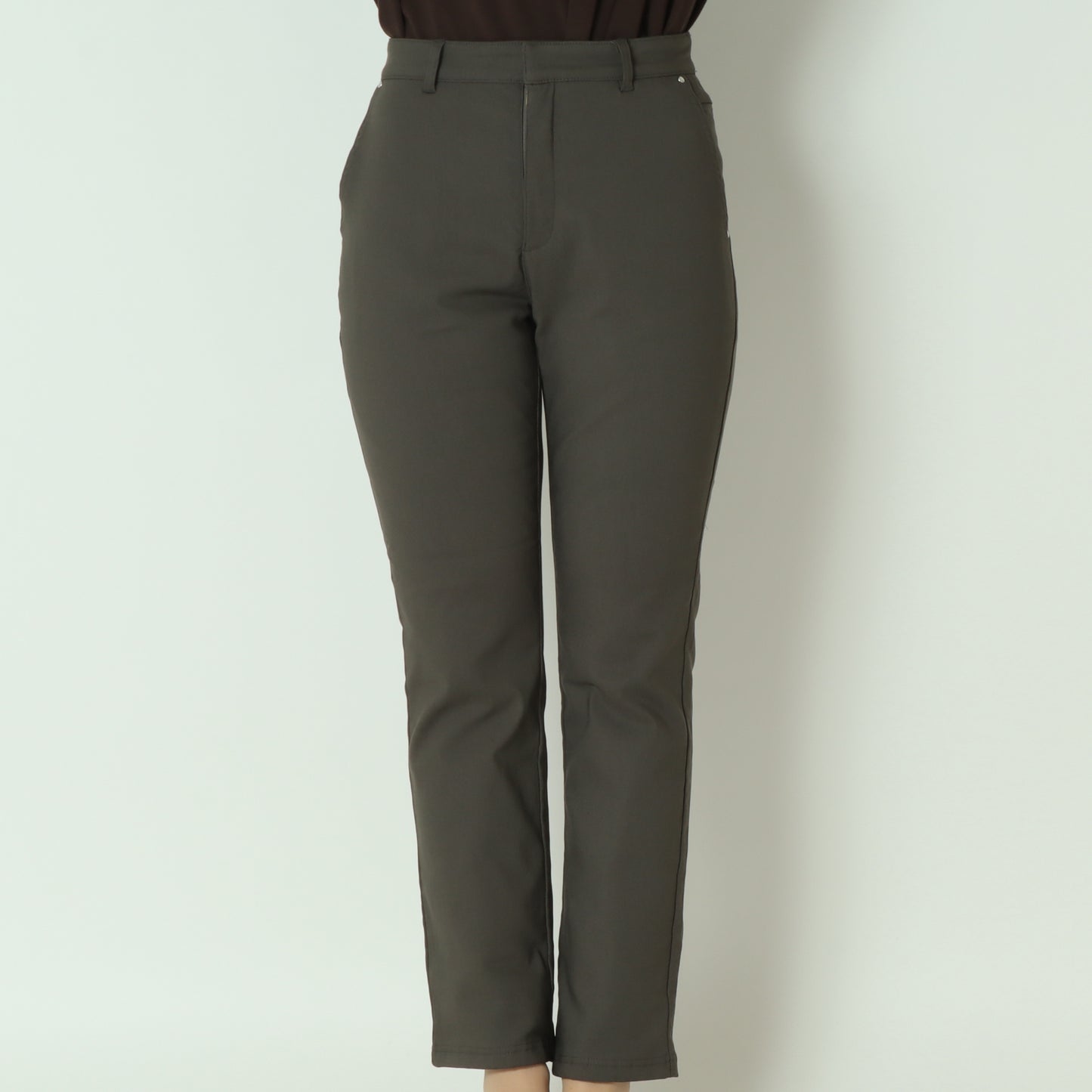 ウルトラライトダウンストレッチパンツ 54800