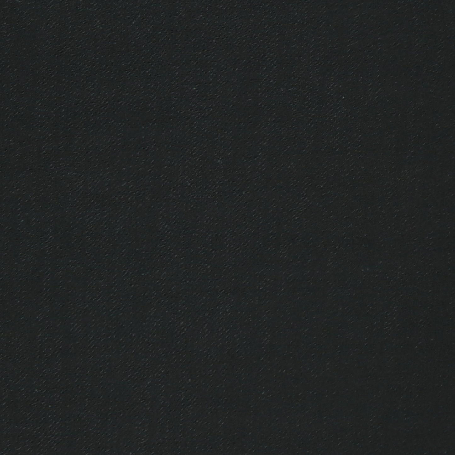 リネンライクツイルロングテーラージャケット   55234520