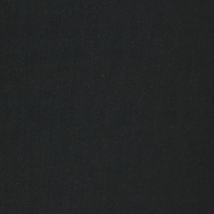 リネンライクツイルロングテーラージャケット   55234520