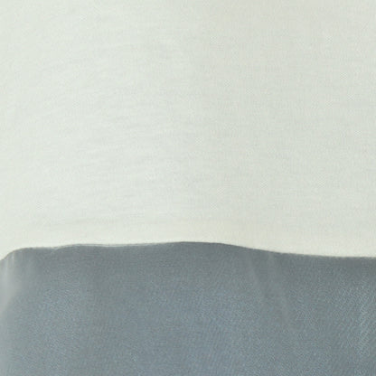 シアードッキング5分袖Tシャツ 55035523