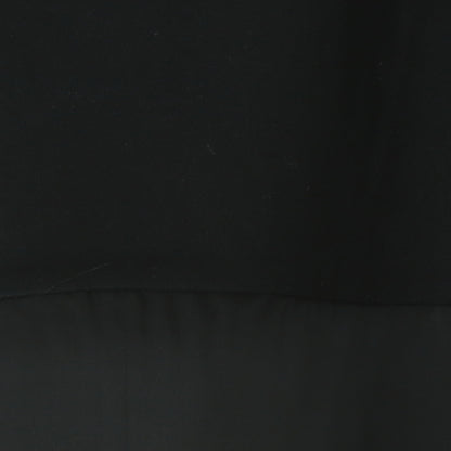 シアードッキング5分袖Tシャツ 55035523