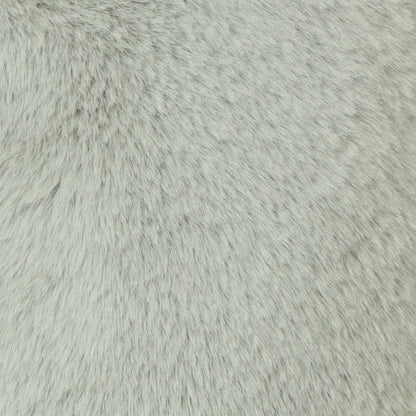 レッキスライクエコファーベスト 55224500