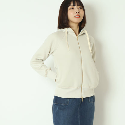 ダンボールジップフーディ  55095517