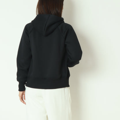 ダンボールジップフーディ  55095517