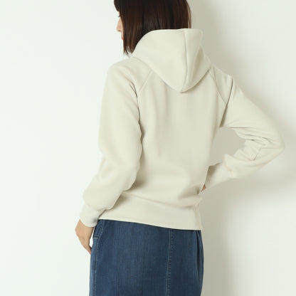ダンボールジップフーディ  55095517
