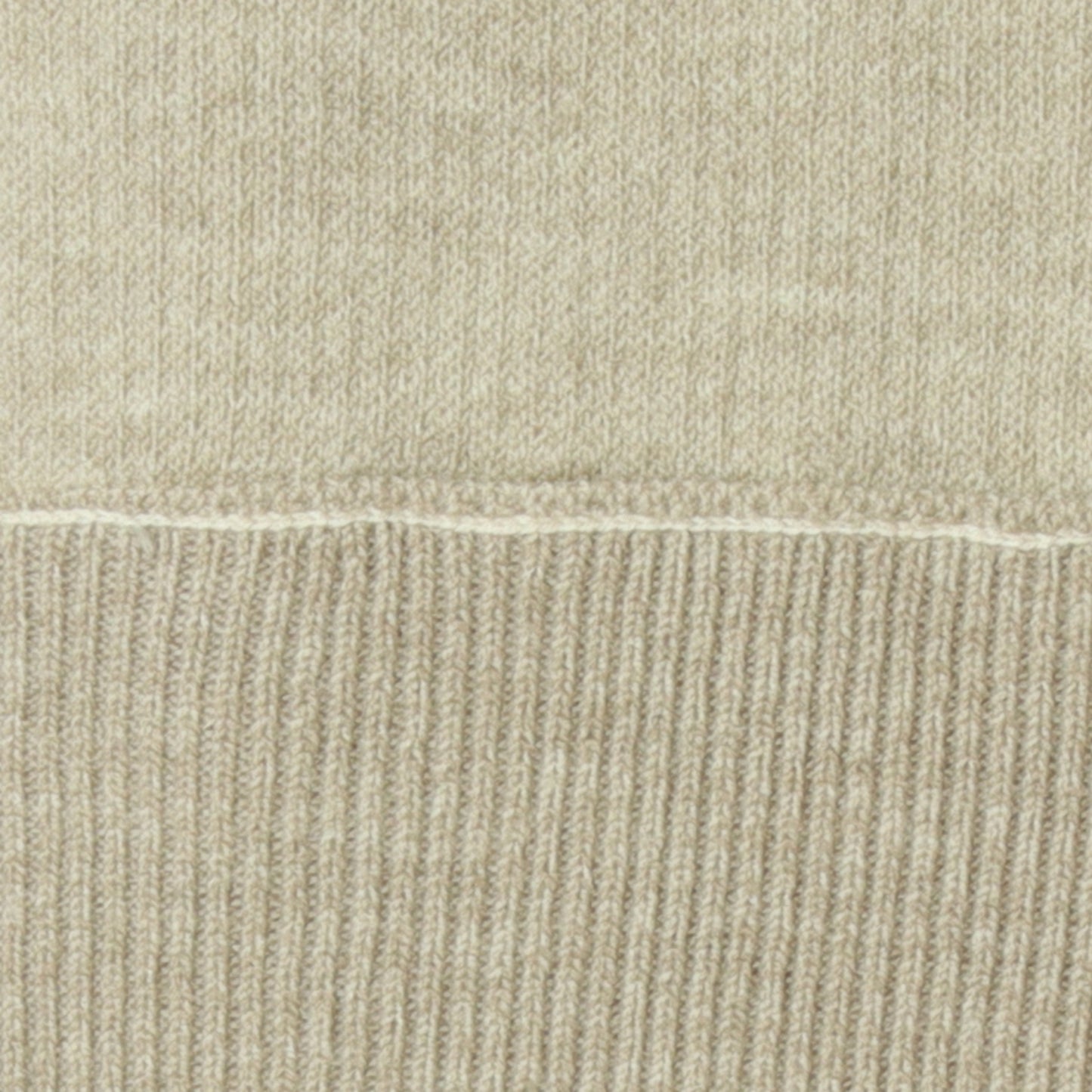 リバーシブルニットフーディー　55225555