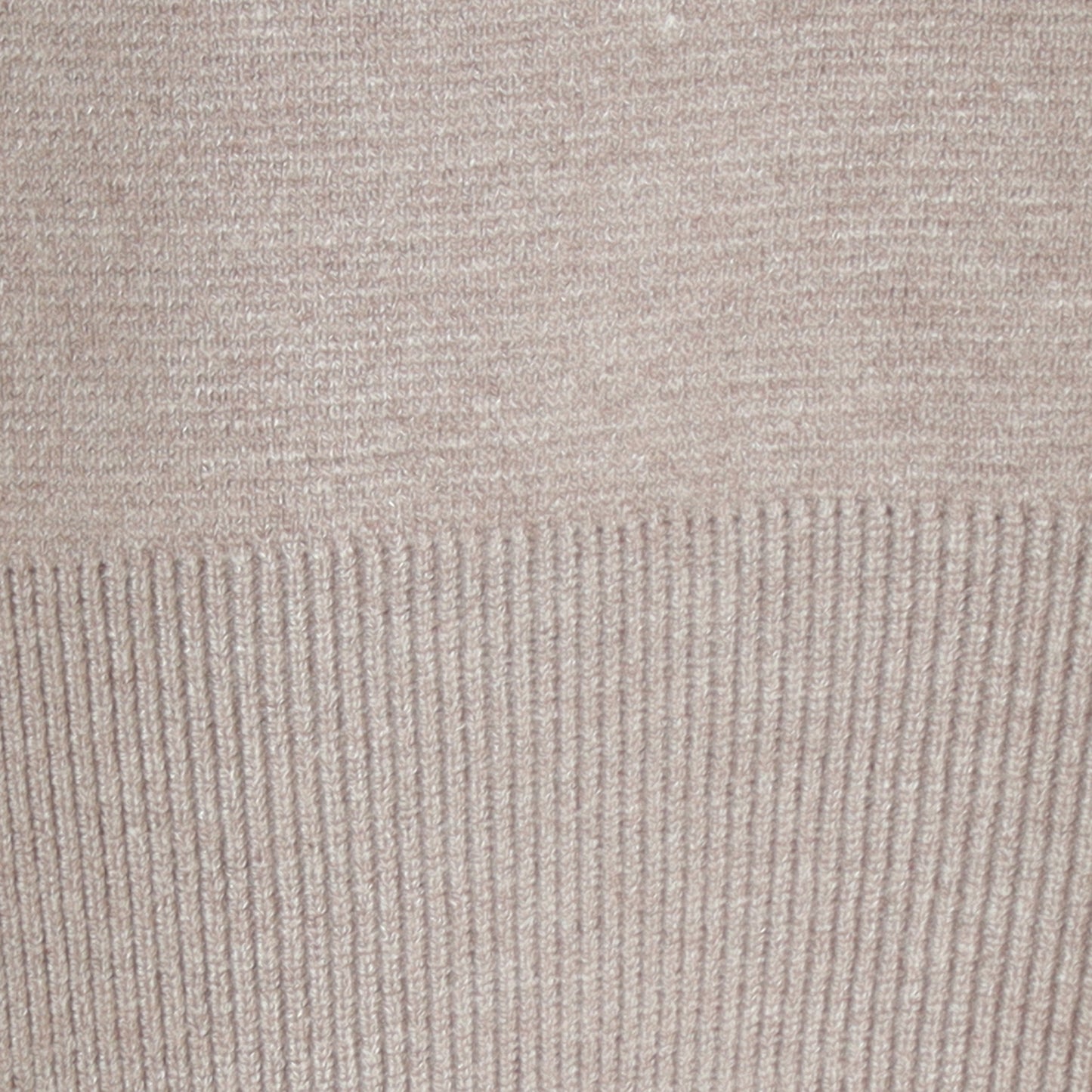 スウェットライクロゴニット 55225585