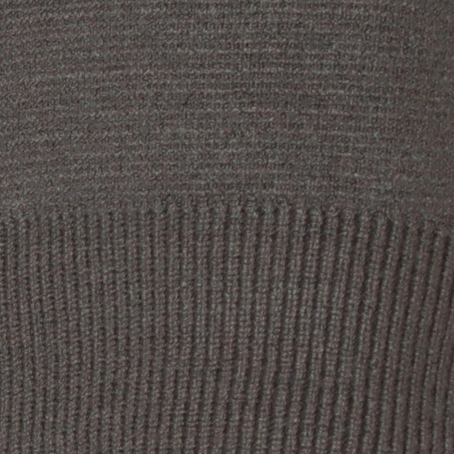 スウェットライクロゴニット 55225585