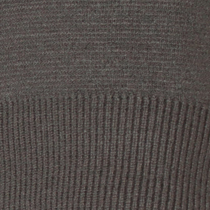 スウェットライクロゴニット 55225585