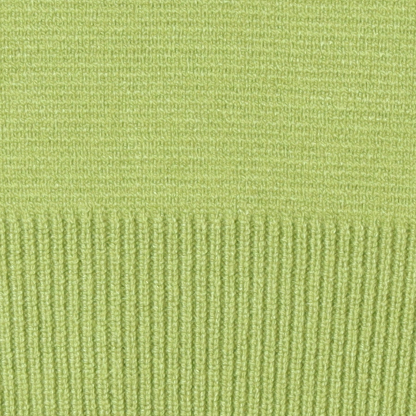 スウェットライクロゴニット 55225585