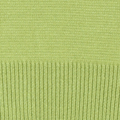 スウェットライクロゴニット 55225585