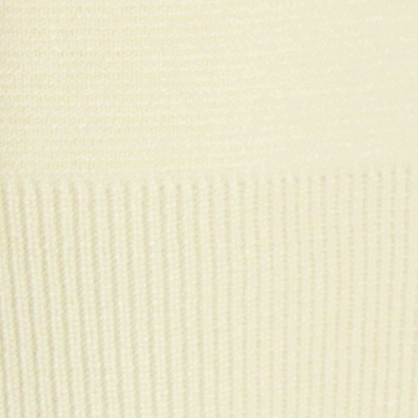 スウェットライクロゴニット 55225585