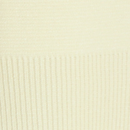 スウェットライクロゴニット 55225585