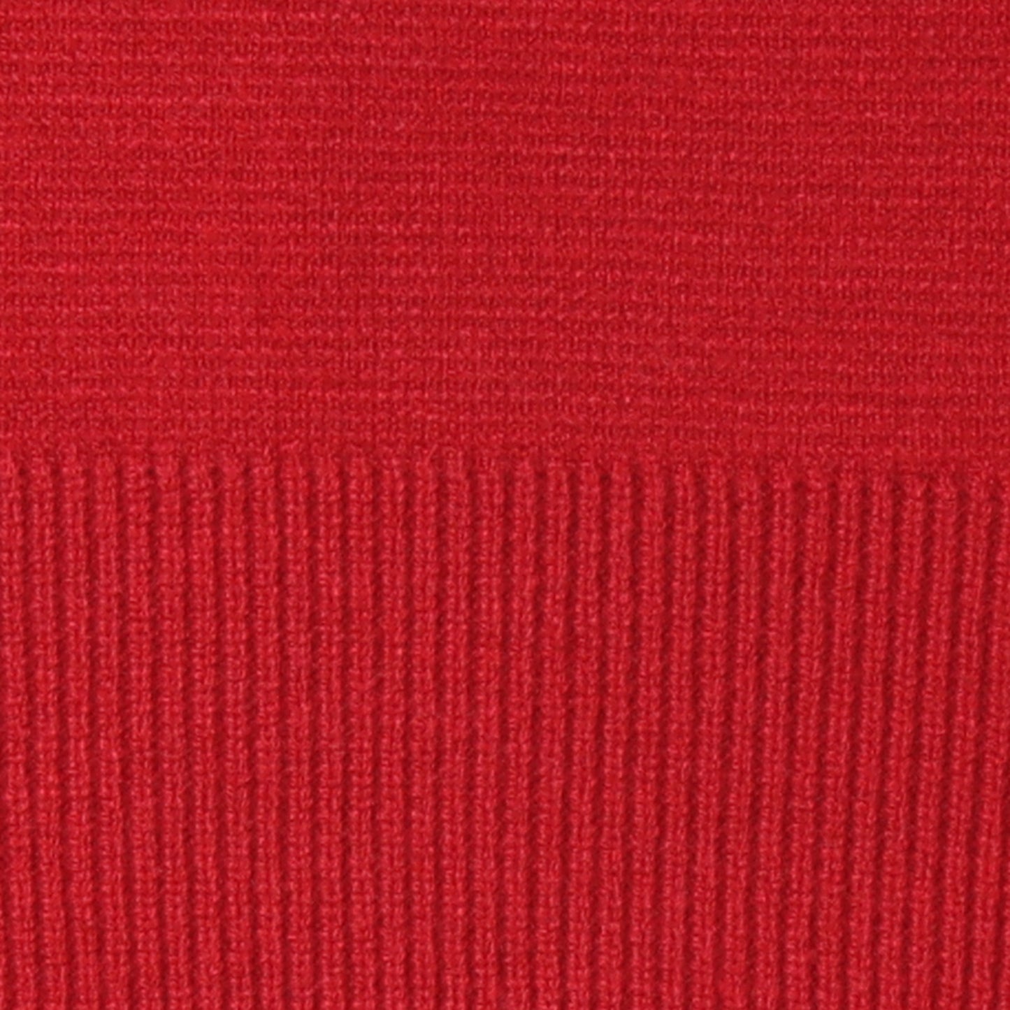 スウェットライクロゴニット 55225585