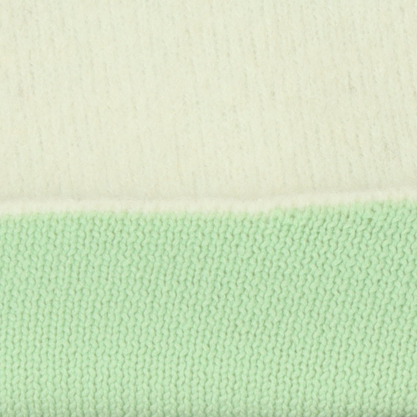 ドット釦Vネックカーディガン  55295006