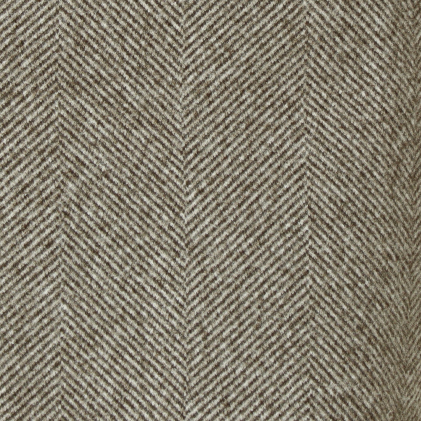 ウールレットロングスカート  55096503