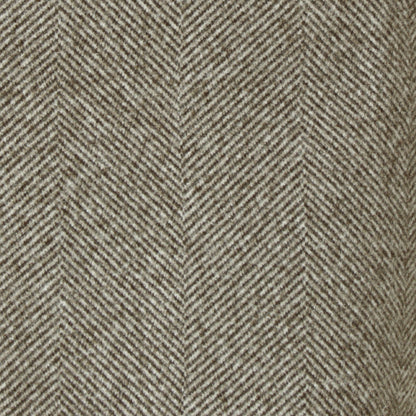 ウールレットロングスカート  55096503