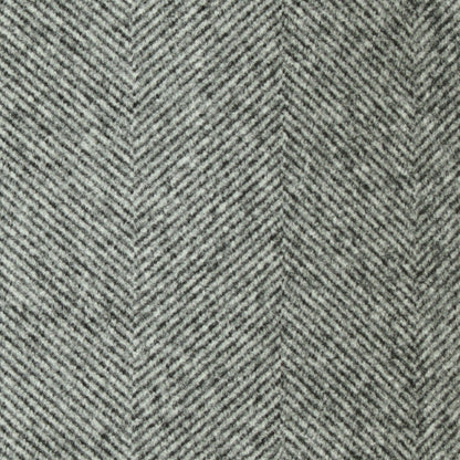 ウールレットロングスカート  55096503