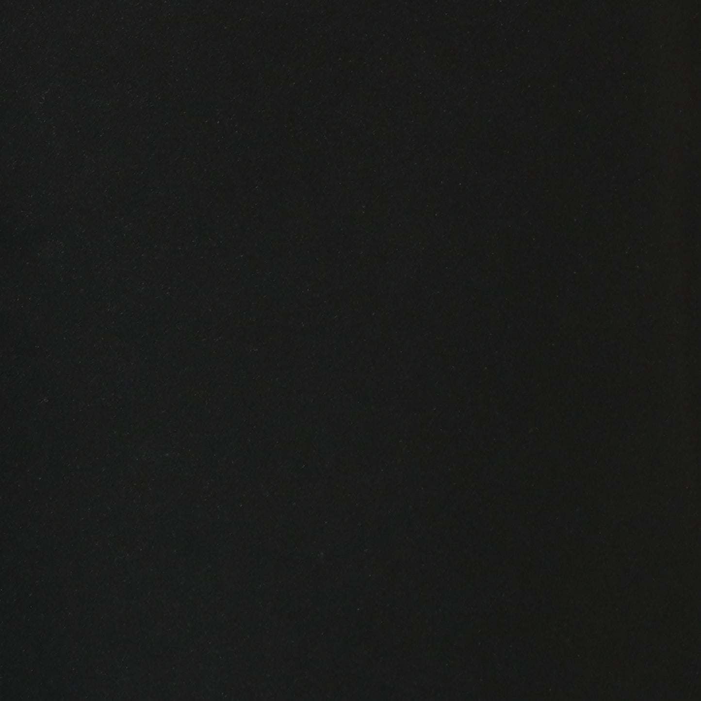 ウールレットワイドパンツ  55096500