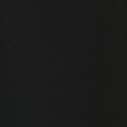 ウールレットワイドパンツ  55096500