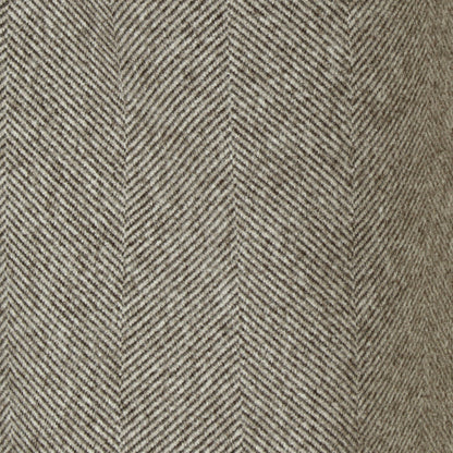 ウールレットワイドパンツ  55096502