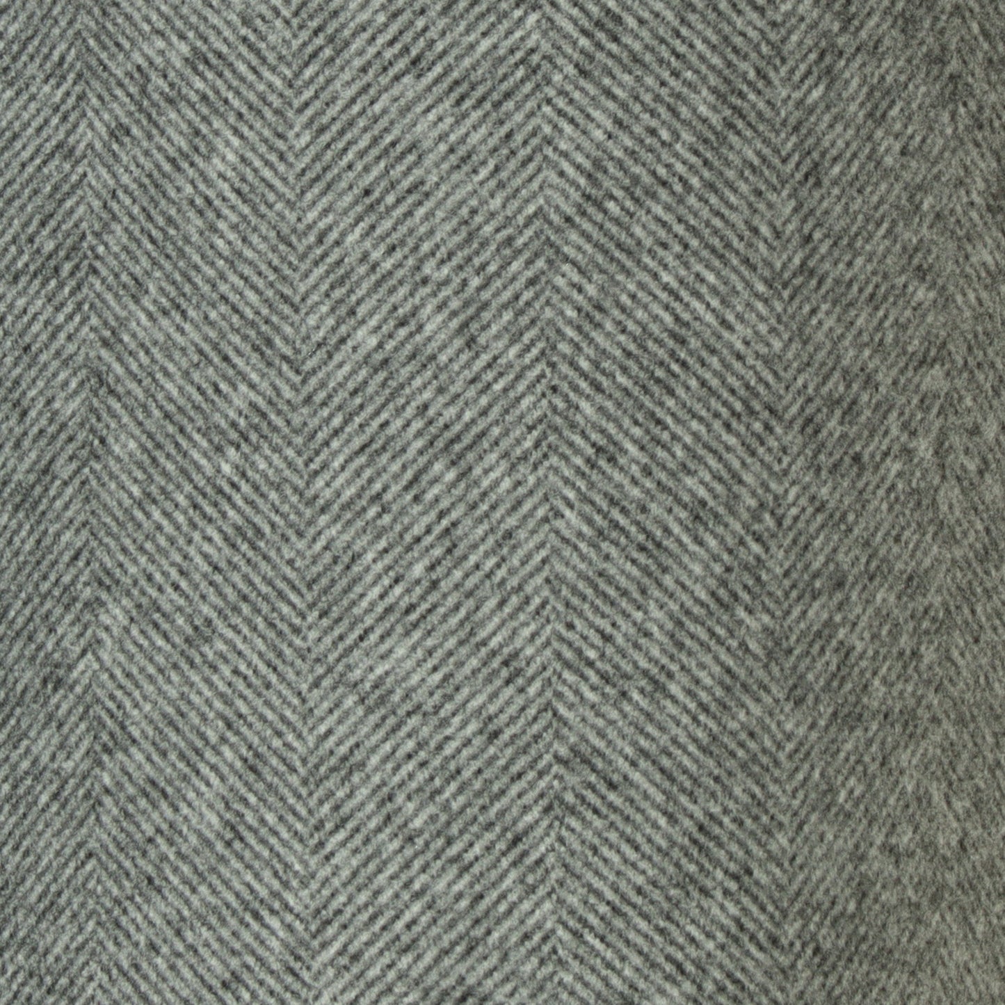 ウールレットワイドパンツ  55096502