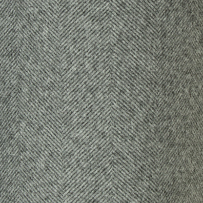 ウールレットワイドパンツ  55096502