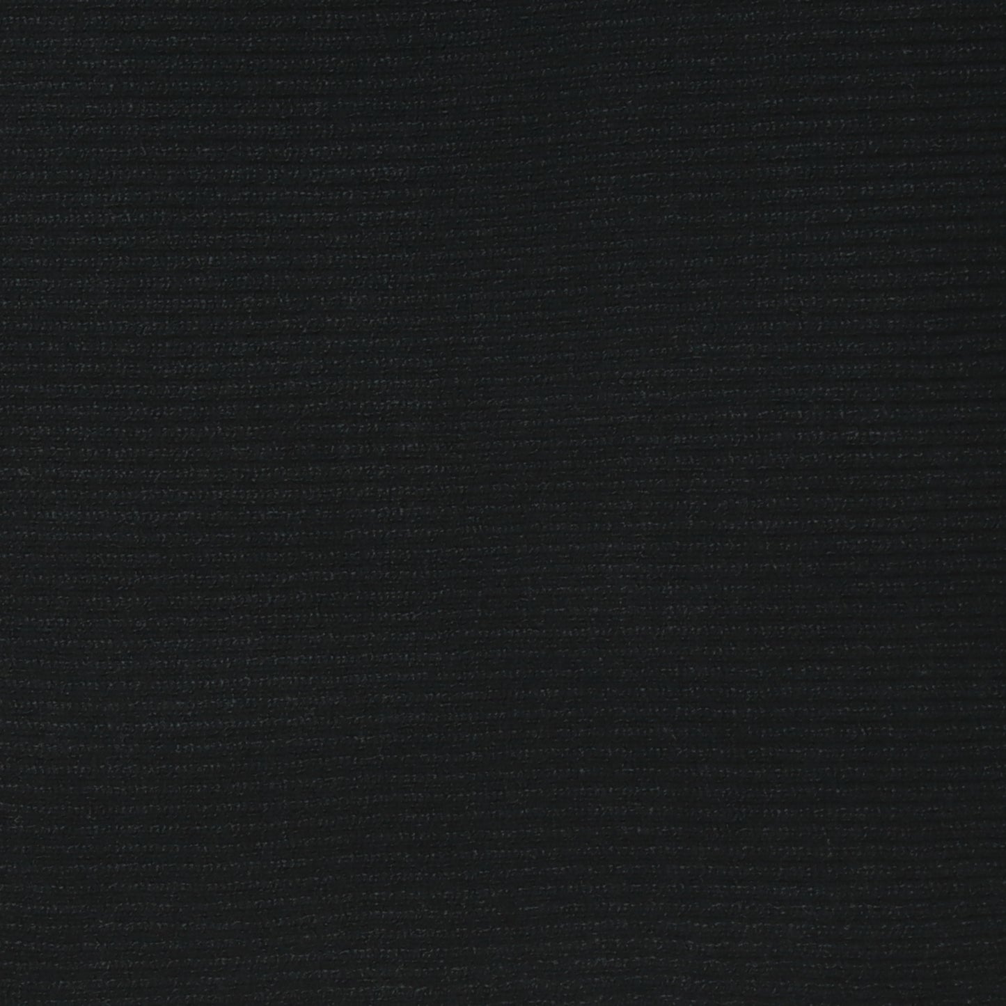 ドルマンスリーブリブ編みニット  55225630