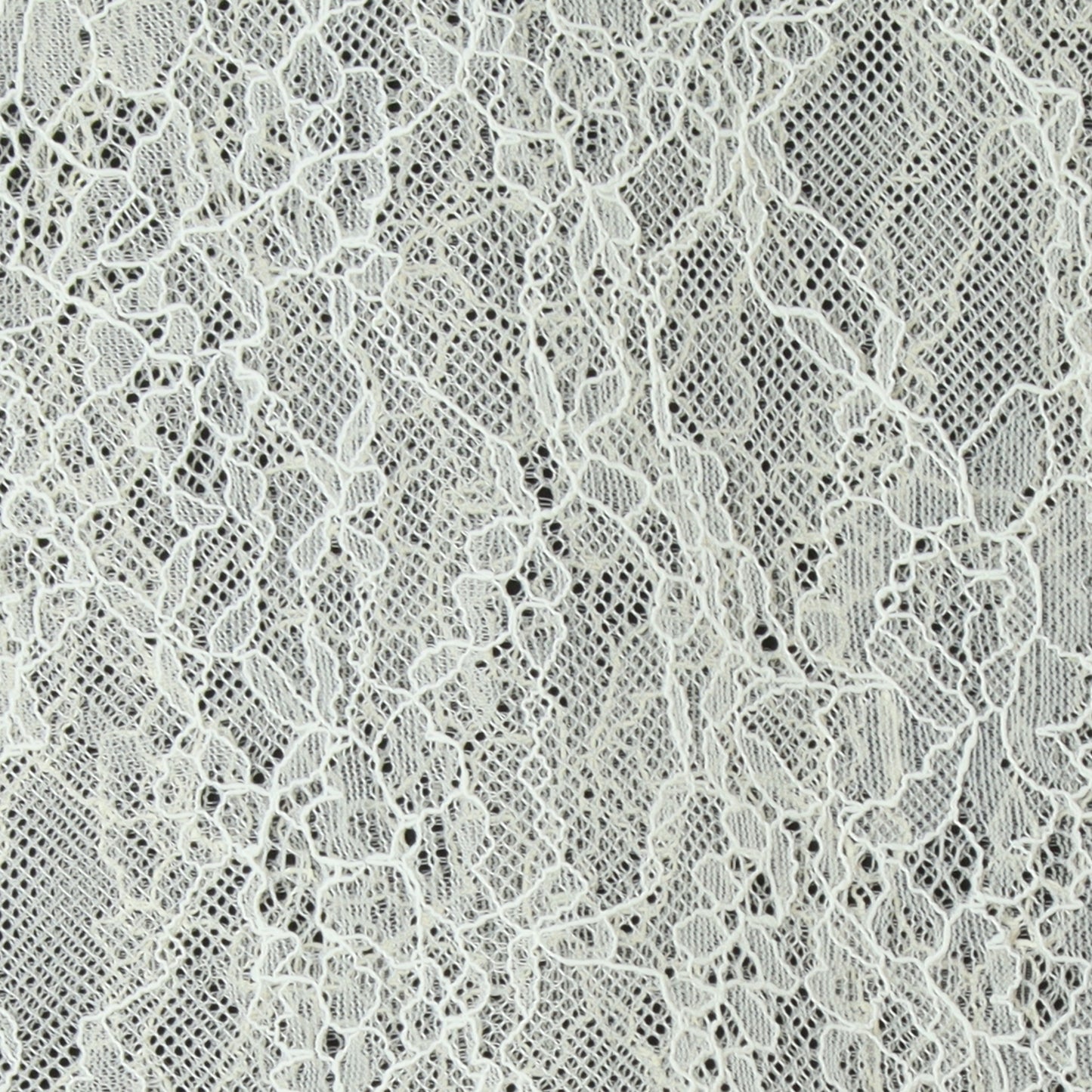 リバーシブルレーストップス  55295105