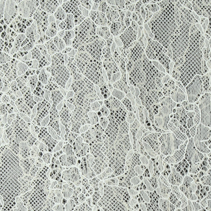 リバーシブルレーストップス  55295105