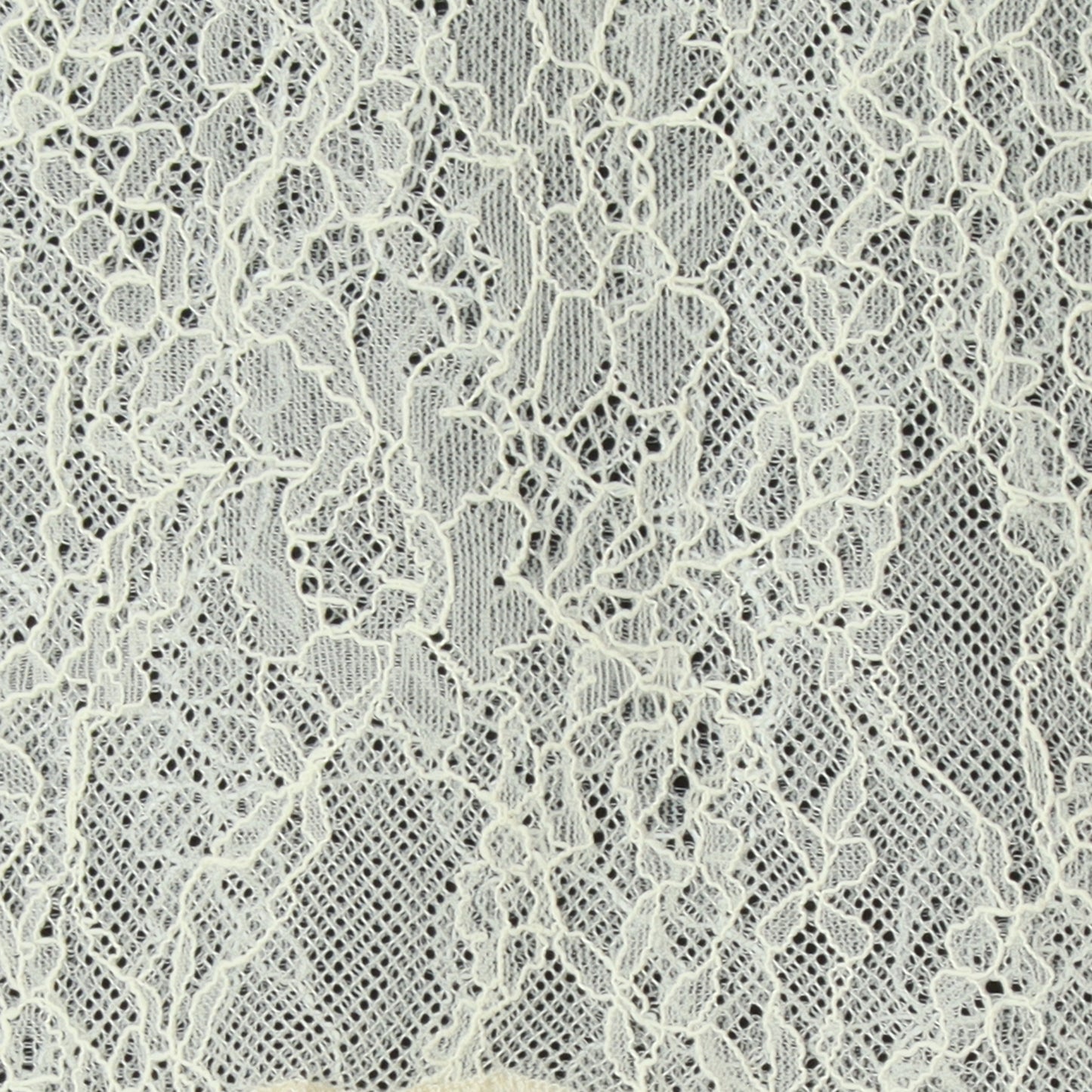 リバーシブルレーストップス  55295105