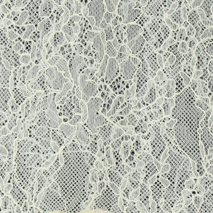 リバーシブルレーストップス  55295105